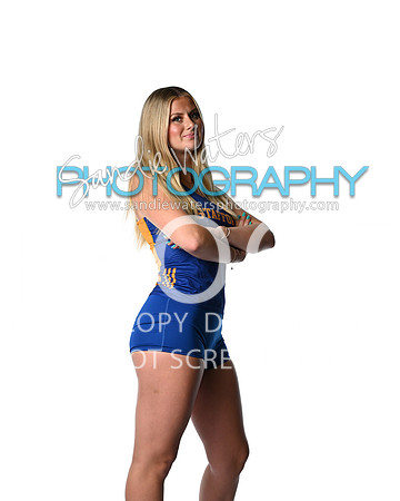 OZ8_1760-w