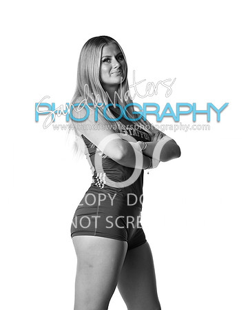 OZ8_1760-bw