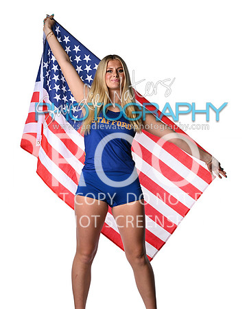 OZ8_1761-w