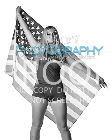OZ8_1761-bw
