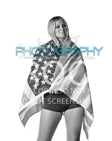 OZ8_1762-bw
