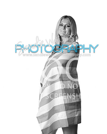 OZ8_1763-bw