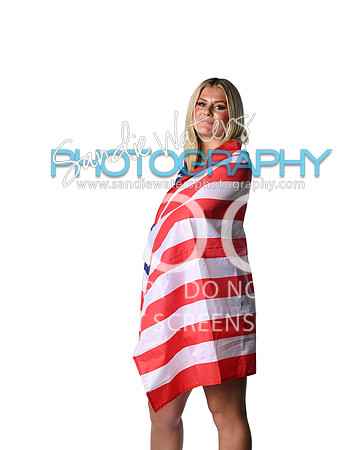 OZ8_1763-w