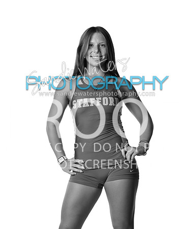 OZ8_1709-bw