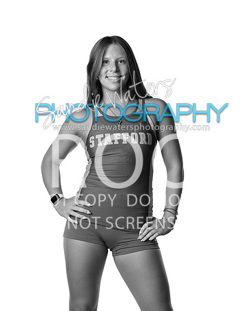 OZ8_1708-bw