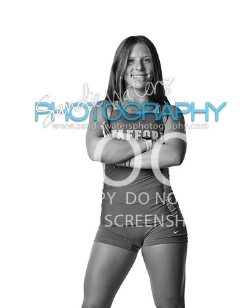 OZ8_1710-bw