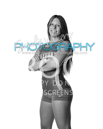 OZ8_1711-bw
