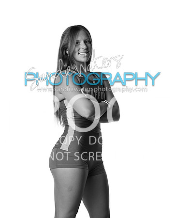 OZ8_1712-bw