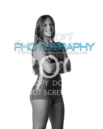OZ8_1713-bw