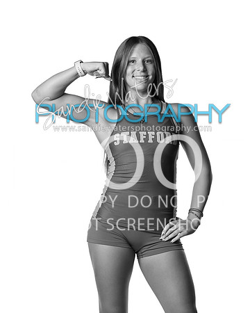 OZ8_1714-bw