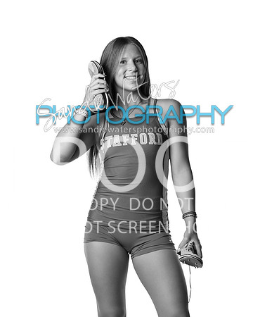 OZ8_1715-bw