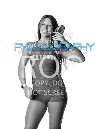 OZ8_1716-bw
