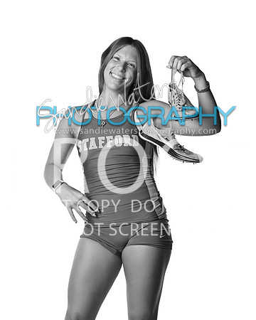 OZ8_1718-bw
