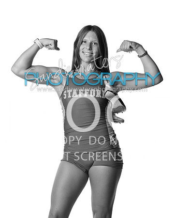 OZ8_1719-bw