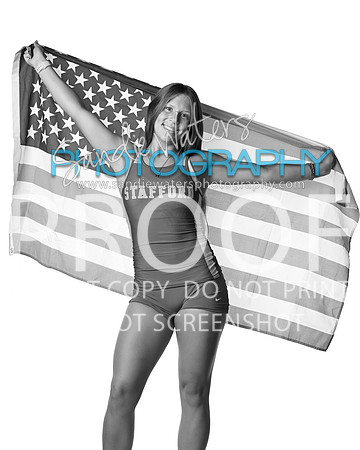 OZ8_1720-bw