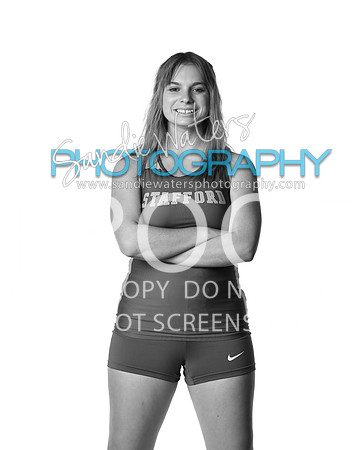 OZ8_1659-bw