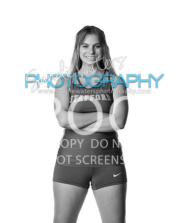 OZ8_1660-bw