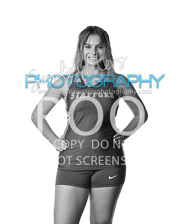 OZ8_1661-bw