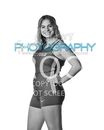 OZ8_1662-bw