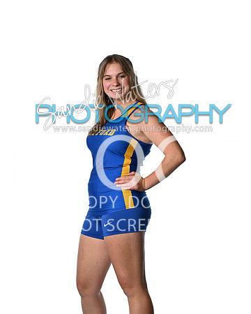 OZ8_1662-w