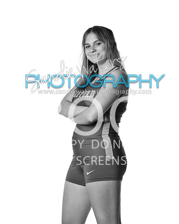 OZ8_1663-bw