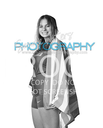 OZ8_1665-bw