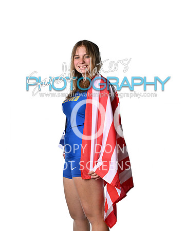 OZ8_1665-w