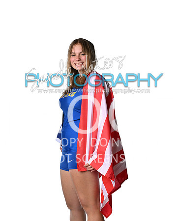 OZ8_1666-w