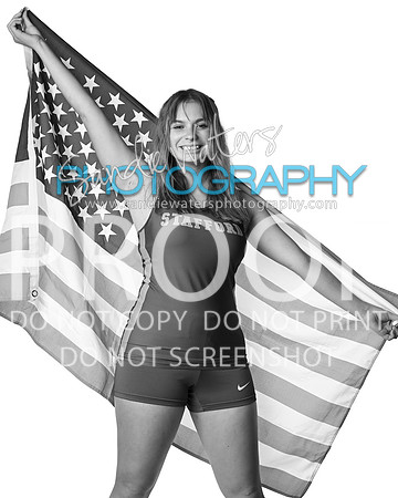 OZ8_1667-bw