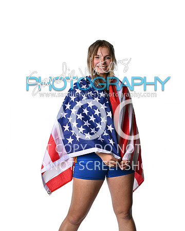 OZ8_1668-w