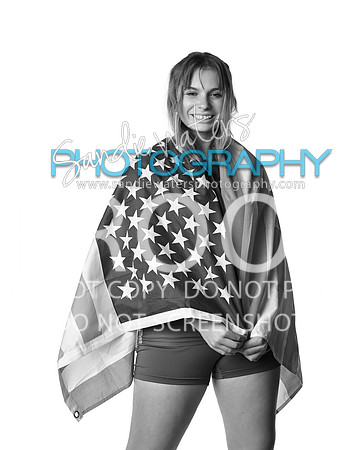 OZ8_1668-bw