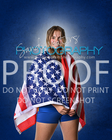 OZ8_1668-b