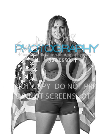 OZ8_1670_2-bw