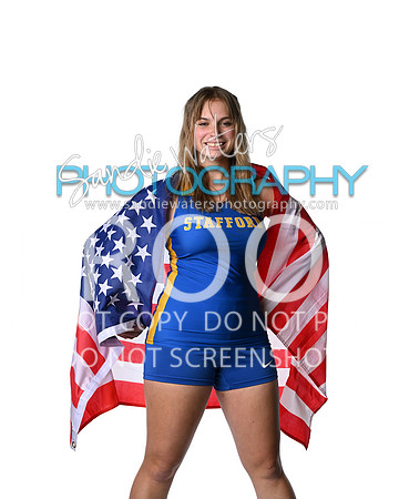 OZ8_1670_2-w