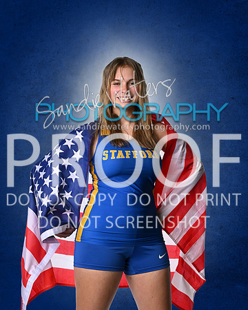 OZ8_1670_2-b