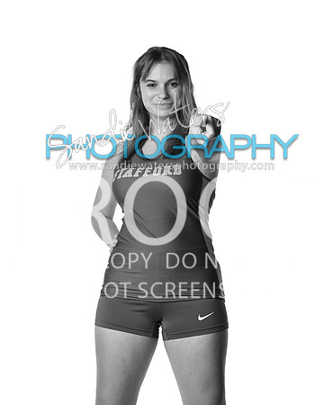 OZ8_1672-bw