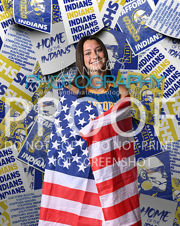 OZ8_1732-shs