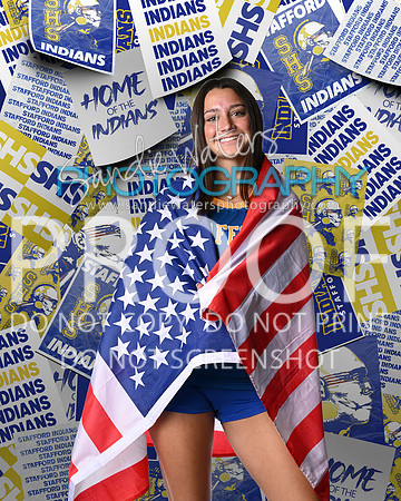 OZ8_1733-shs