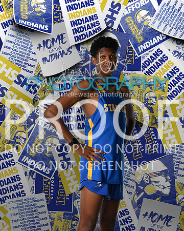 OZ8_1909-shs