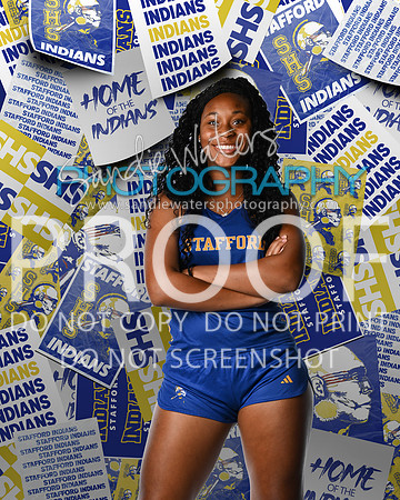 OZ8_1695-shs