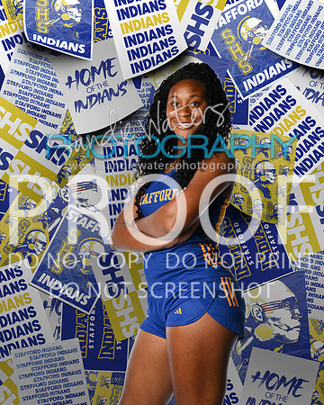 OZ8_1697-shs