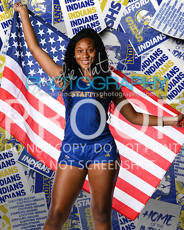 OZ8_1700-shs