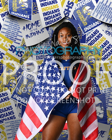 OZ8_1701-shs