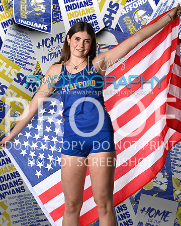 OZ8_1782-shs