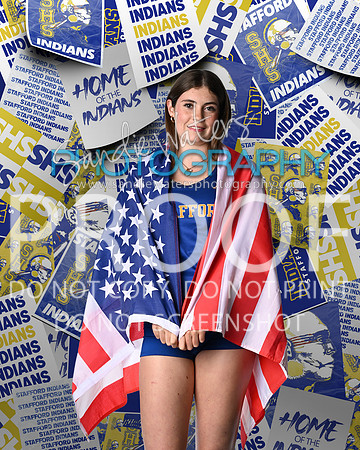 OZ8_1784-shs