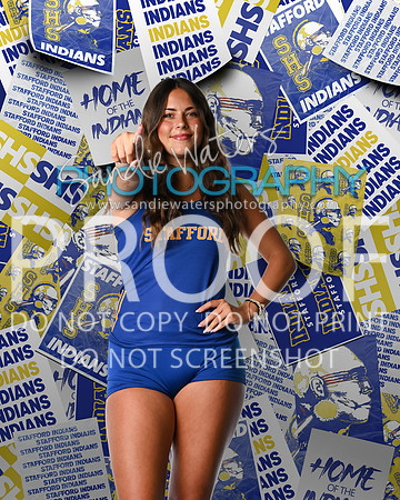OZ8_1795-shs