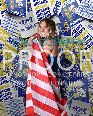 OZ8_1664-shs