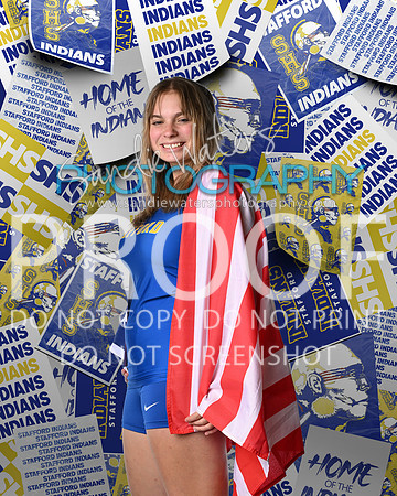 OZ8_1666-shs