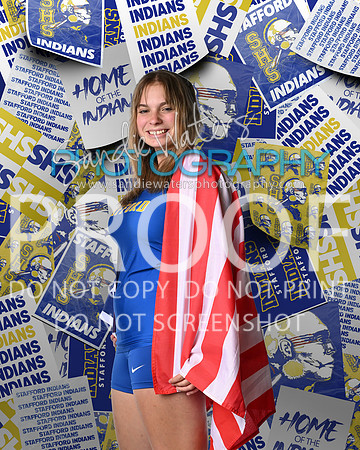 OZ8_1665-shs