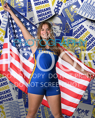 OZ8_1667-shs
